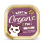 (激賞優惠: 正價$21) Lily's Kitchen Wet Food [ORGANIC Paté Turkey] 無穀物主食餐盒 有機火雞常餐 85g 深紫 {原裝行貨} 新舊包裝隨機 (EXP: 3月/2028)